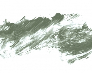 New Chinese StyleChinese Style Painting