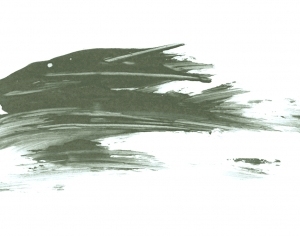 New Chinese StyleChinese Style Painting