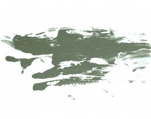 New Chinese StyleChinese Style Painting