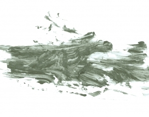 New Chinese StyleChinese Style Painting