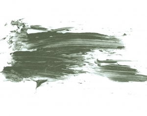 New Chinese StyleChinese Style Painting