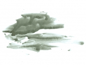 New Chinese StyleChinese Style Painting