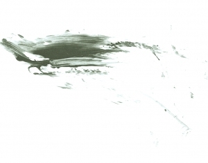 New Chinese StyleChinese Style Painting