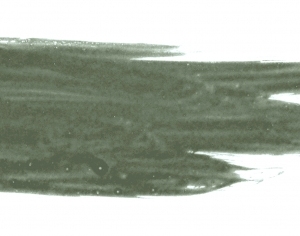 New Chinese StyleChinese Style Painting