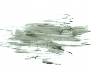 New Chinese StyleChinese Style Painting