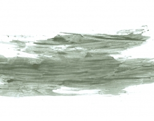 New Chinese StyleChinese Style Painting