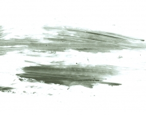 New Chinese StyleChinese Style Painting