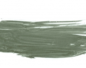 New Chinese StyleChinese Style Painting