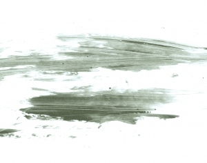 New Chinese StyleChinese Style Painting