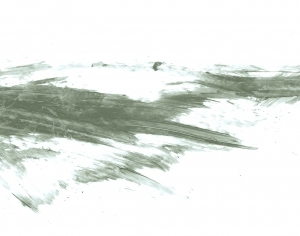 New Chinese StyleChinese Style Painting