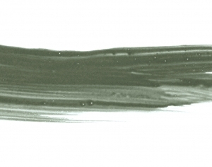 New Chinese StyleChinese Style Painting