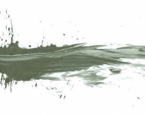 New Chinese StyleChinese Style Painting