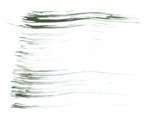 New Chinese StyleChinese Style Painting