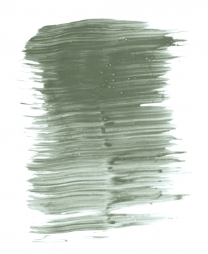 New Chinese StyleChinese Style Painting