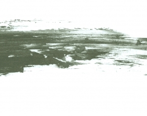 New Chinese StyleChinese Style Painting