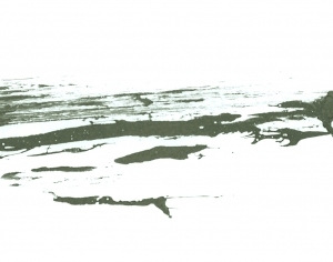 New Chinese StyleChinese Style Painting