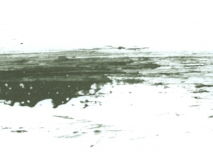 New Chinese StyleChinese Style Painting