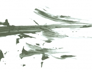 New Chinese StyleChinese Style Painting