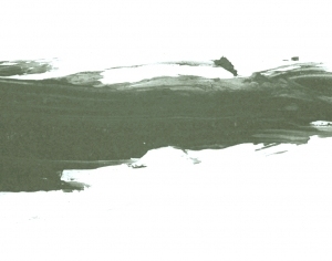 New Chinese StyleChinese Style Painting