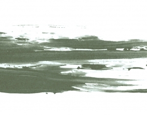 New Chinese StyleChinese Style Painting