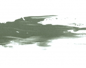 New Chinese StyleChinese Style Painting