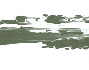 New Chinese StyleChinese Style Painting