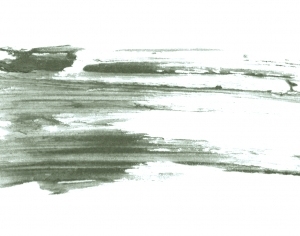 New Chinese StyleChinese Style Painting