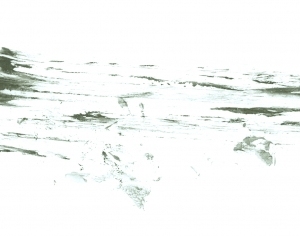 New Chinese StyleChinese Style Painting