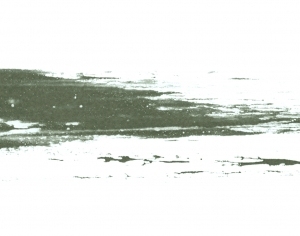 New Chinese StyleChinese Style Painting