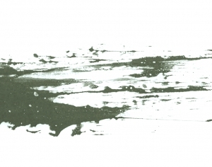 New Chinese StyleChinese Style Painting