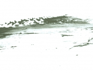 New Chinese StyleChinese Style Painting