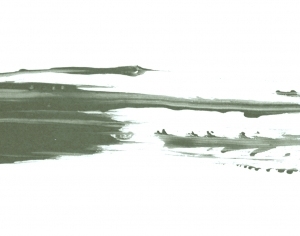 New Chinese StyleChinese Style Painting