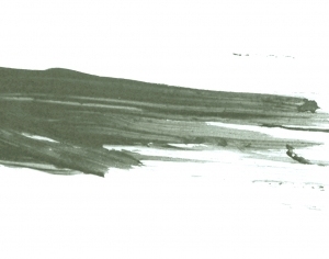 New Chinese StyleChinese Style Painting