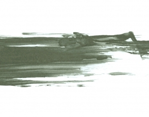 New Chinese StyleChinese Style Painting