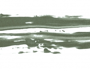 New Chinese StyleChinese Style Painting