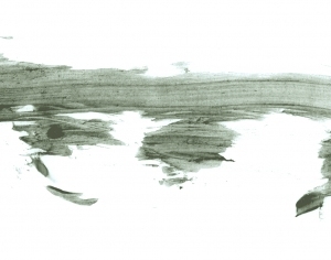 New Chinese StyleChinese Style Painting