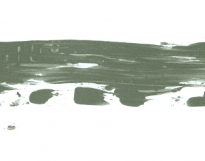 New Chinese StyleChinese Style Painting