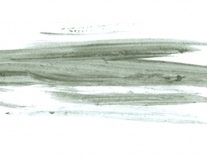 New Chinese StyleChinese Style Painting