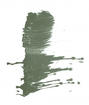 New Chinese StyleChinese Style Painting