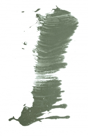 New Chinese StyleChinese Style Painting