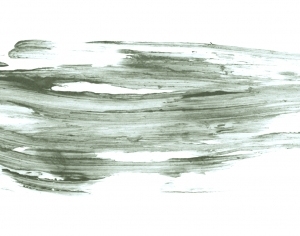 New Chinese StyleChinese Style Painting