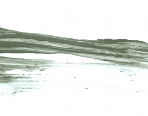 New Chinese StyleChinese Style Painting