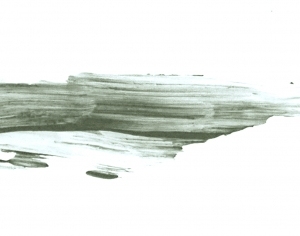 New Chinese StyleChinese Style Painting