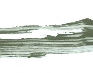 New Chinese StyleChinese Style Painting