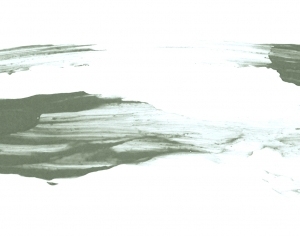 New Chinese StyleChinese Style Painting