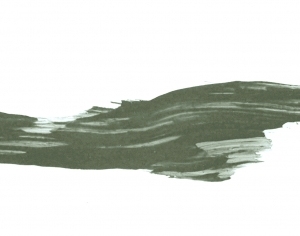 New Chinese StyleChinese Style Painting