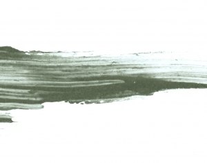 New Chinese StyleChinese Style Painting