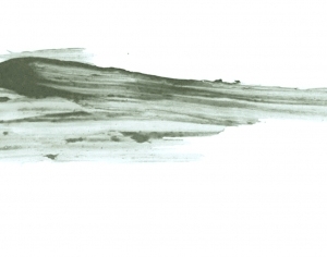 New Chinese StyleChinese Style Painting