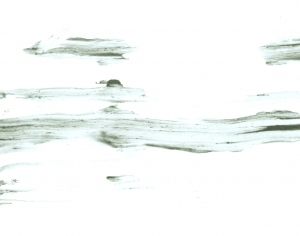 New Chinese StyleChinese Style Painting