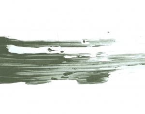 New Chinese StyleChinese Style Painting